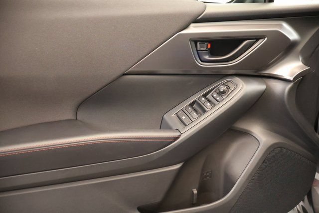 New 2026 Subaru Impreza 2.0i Sport AWD/4WD image 10