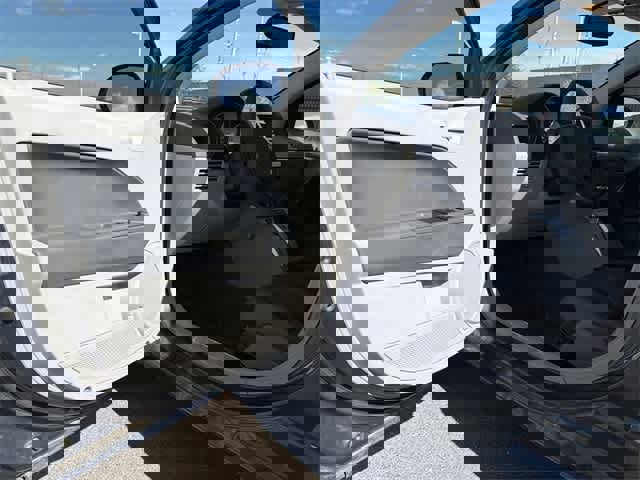 Used 2007 Dodge Caliber SXT w/ Driver Convenience Group image 10