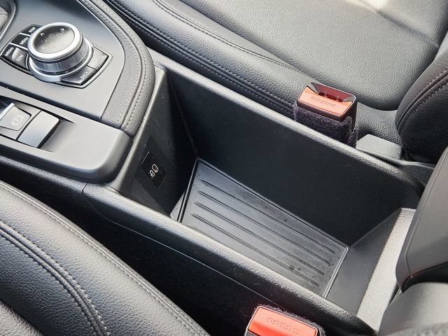 Used 2019 BMW X1 xDrive28i w/ Convenience Package AWD/4WD image 47