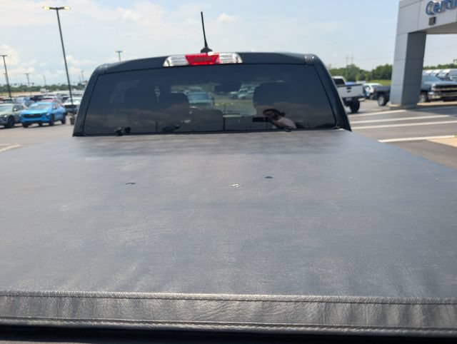 Used 2019 Ford Ranger XLT w/ Equipment Group 301A Mid AWD/4WD image 10