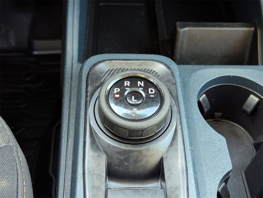 Used 2024 Ford Maverick Tremor w/ Tremor Off-Road Package image 20