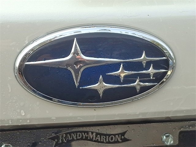 Used 2014 Subaru Forester 2.5i Premium image 30