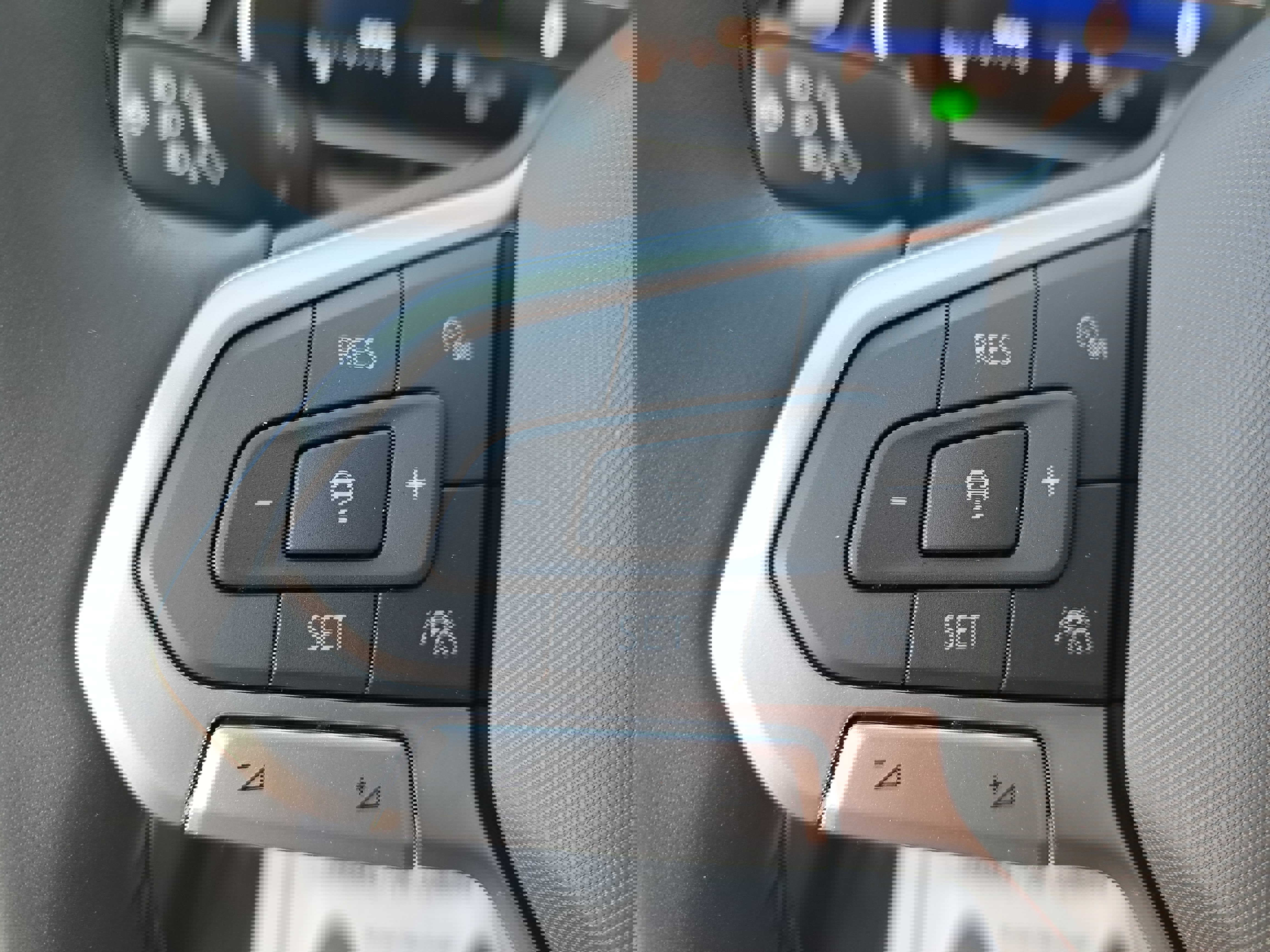 New 2026 Volkswagen Jetta Sport image 16