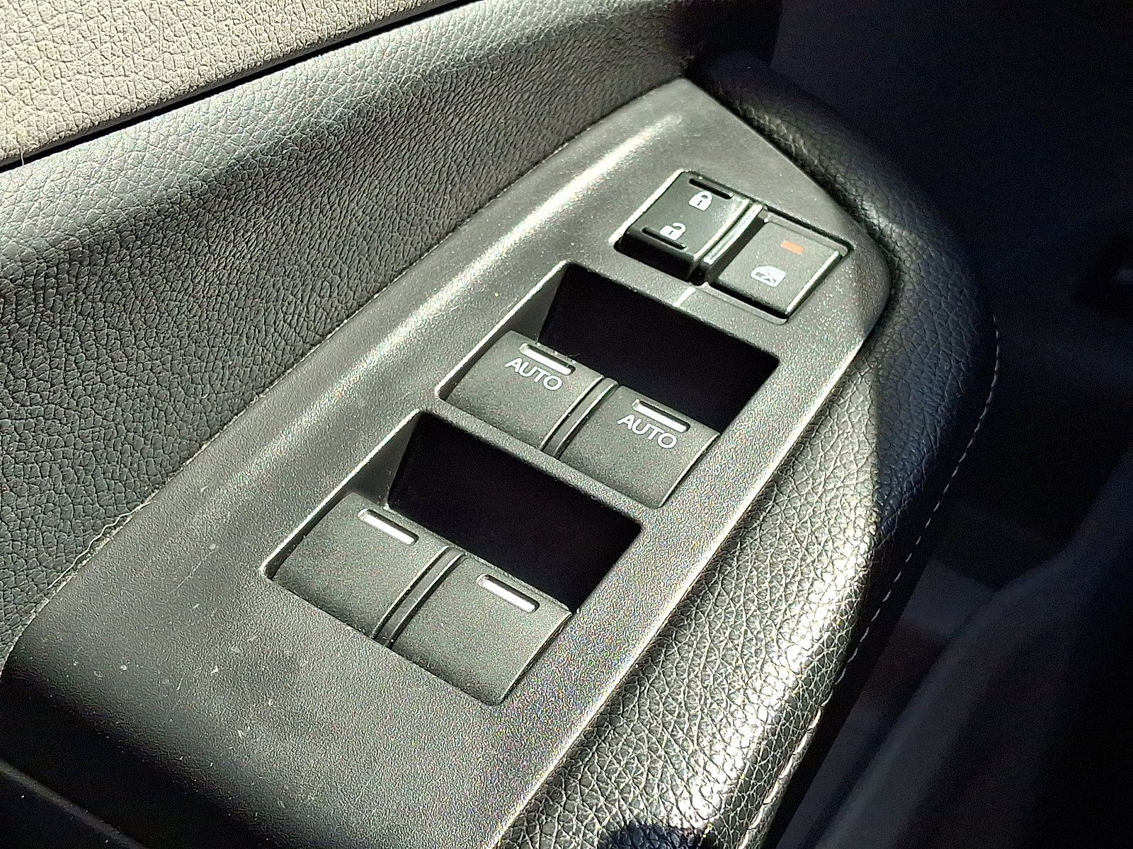 Used 2019 Honda Ridgeline RTL image 26