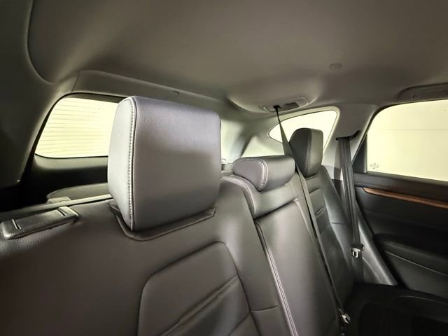 Used 2020 Honda CR-V EX-L image 27