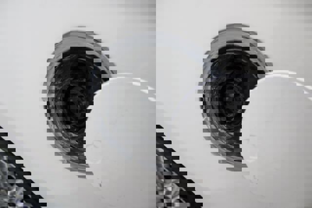 Used 2014 Ford Fusion Energi SE image 9