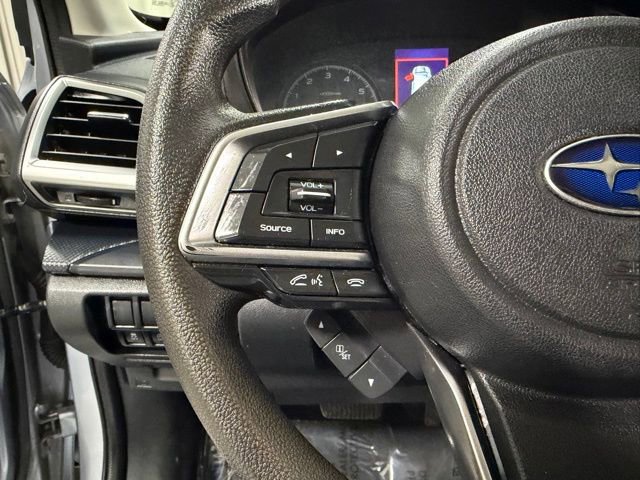 Used 2019 Subaru Forester AWD/4WD image 15