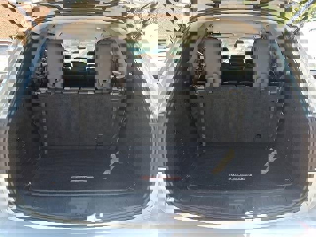 Certified 2020 Nissan Pathfinder SV w/ Rock Creek Edition AWD/4WD image 28