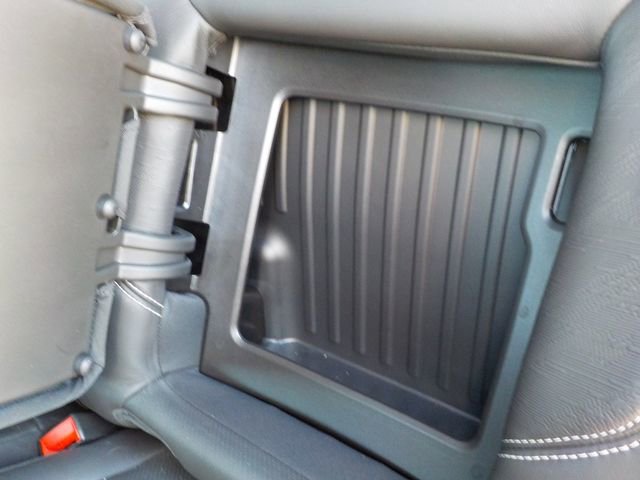 Used 2023 GMC Sierra 1500 AT4X AWD/4WD image 23