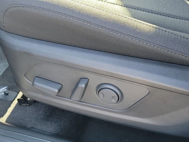 New 2026 Hyundai Tucson SEL image 20