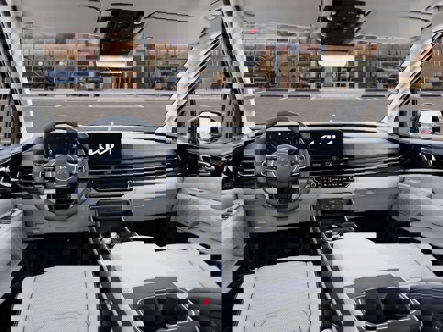 New 2026 Kia Carnival SX Prestige image 14