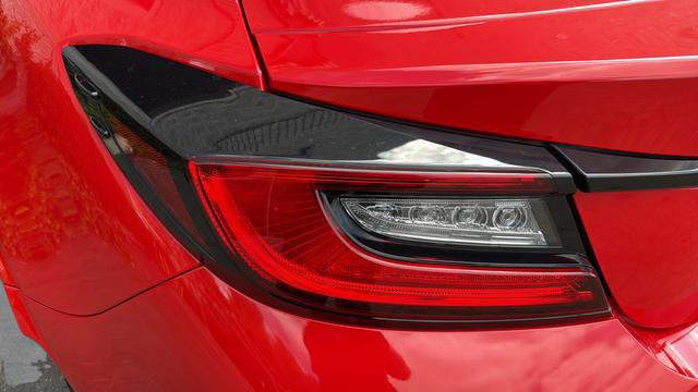 Used 2022 Toyota GR86 RWD image 29