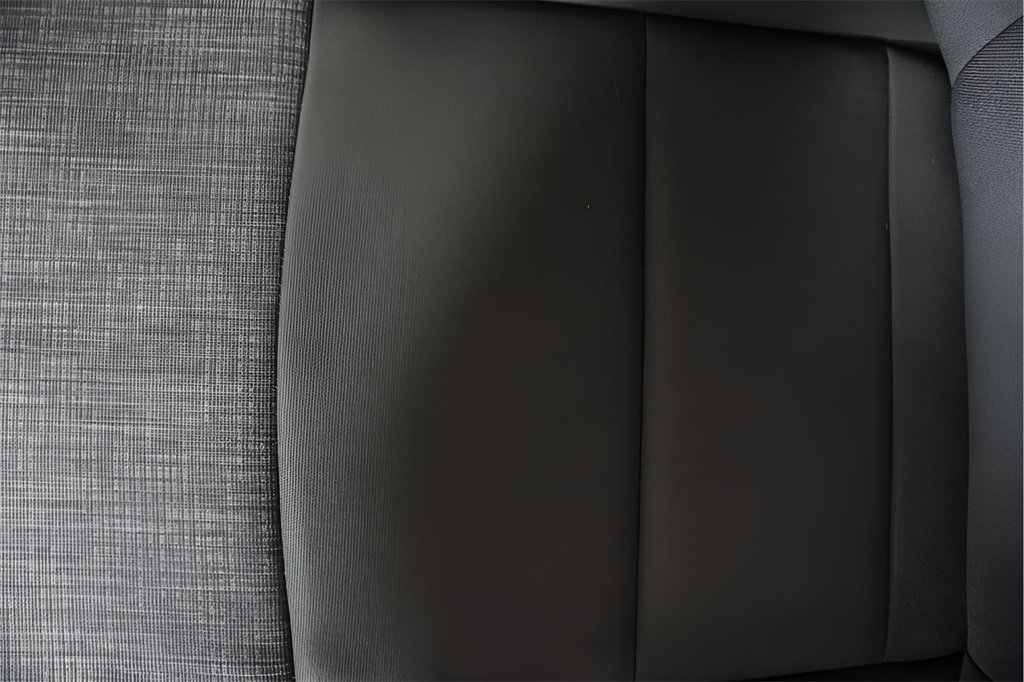 Used 2023 Ford F450 XLT w/ XLT Value Package image 21