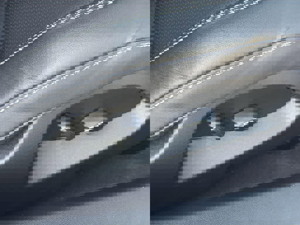 Used 2024 Chevrolet Corvette Stingray Coupe w/ 1LT image 33