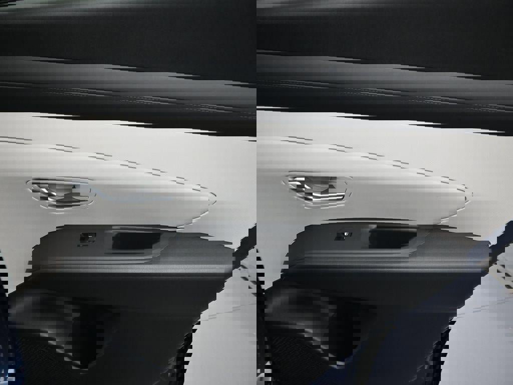 New 2026 Hyundai Tucson SEL image 26