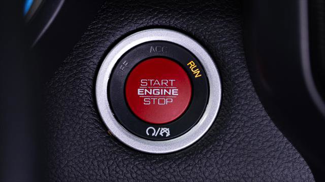 Used 2024 RAM 1500 TRX w/ TRX Level 1 Equipment Group image 21