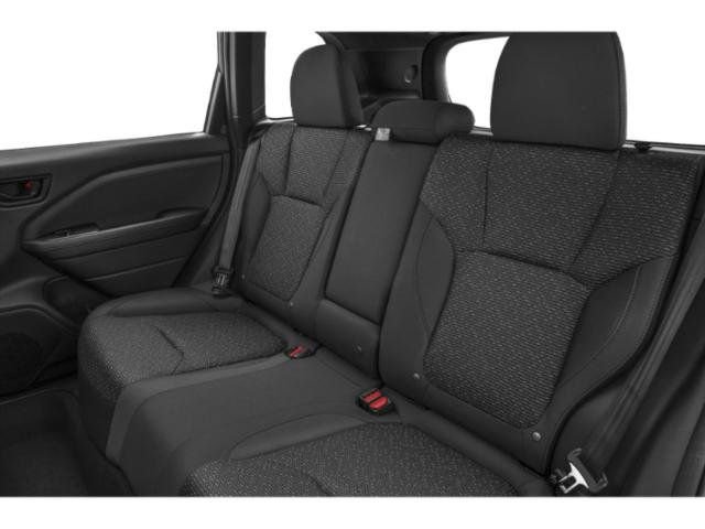 New 2026 Subaru Forester Premium image 12