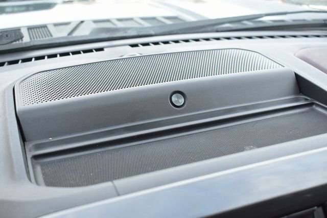 Used 2023 Ford F150 Lariat w/ Equipment Group 502A High image 25