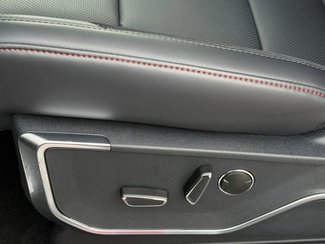 New 2025 Ford F150 Raptor image 8