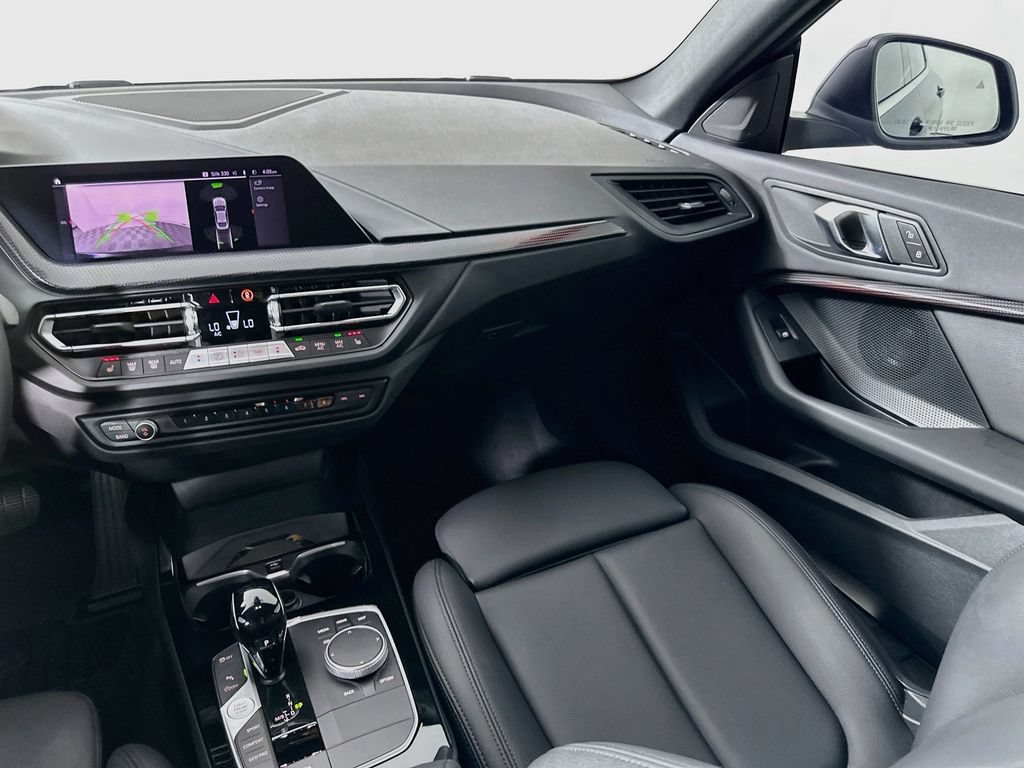 Used 2024 BMW 228i Gran Coupe w/ Convenience Package FWD image 24