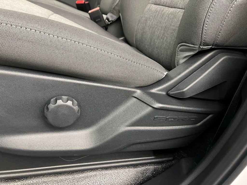 New 2026 Ford F550 XL image 24