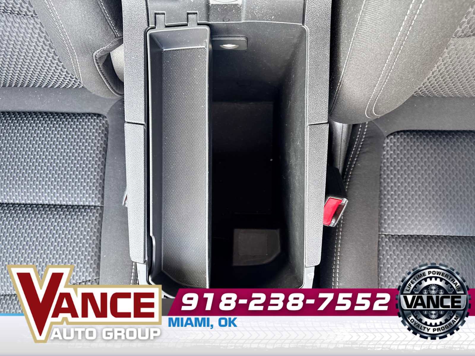 Used 2022 GMC Terrain SLE w/ Driver Convenience Package image 37