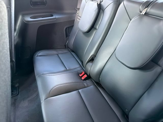 New 2026 Lincoln Aviator AWD image 10