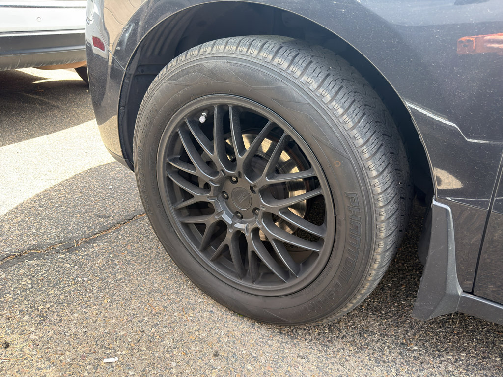 Used 2016 Acura MDX SH-AWD w/ Technology Package image 14