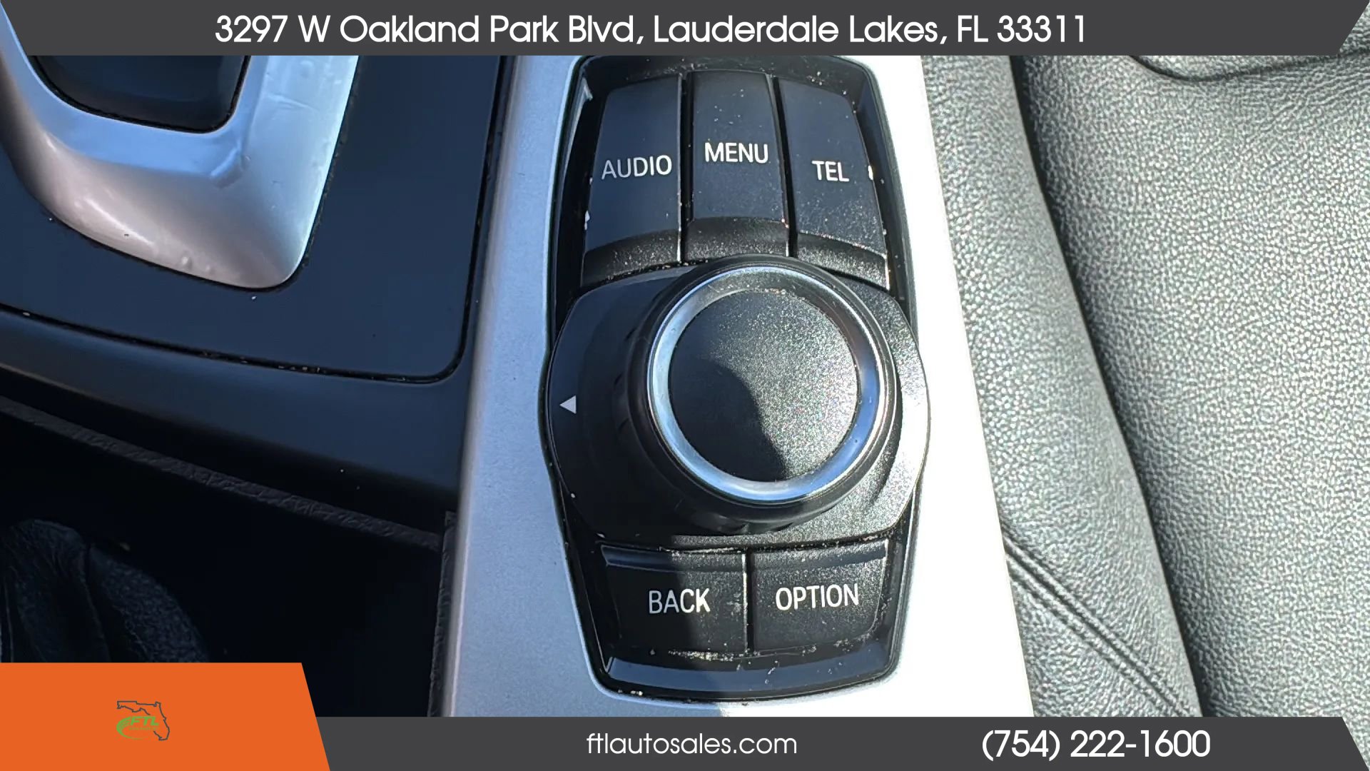 Used 2012 BMW 328i Sedan image 67