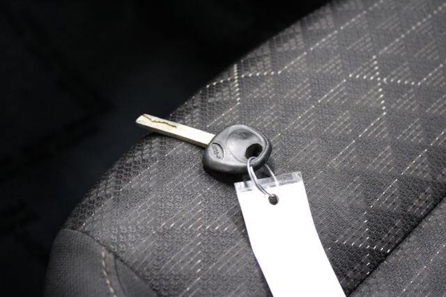 Used 2018 Kia Rio LX FWD image 12