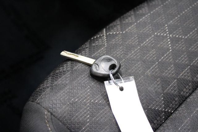 Used 2018 Kia Rio LX FWD image 12