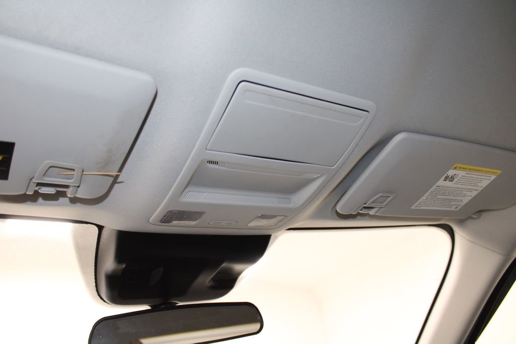 Used 2024 Ford Maverick XLT image 43