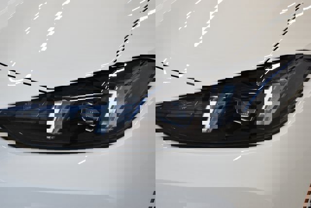 New 2026 BMW M4 xDrive Competition w/ Executive Package image 16