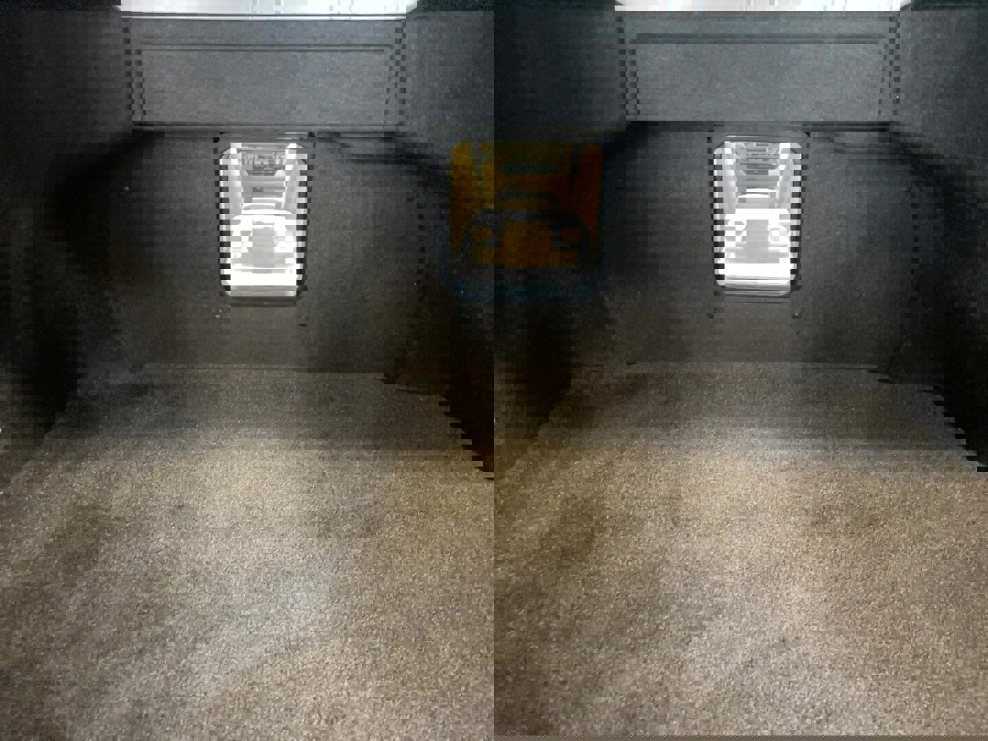 Used 2014 Lexus ES 350 w/ Premium Package image 28