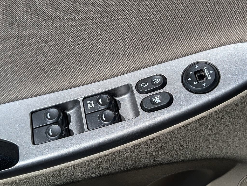 Used 2017 Hyundai Accent SE FWD image 30