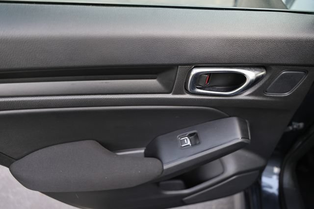 Used 2022 Honda Civic Sport image 23
