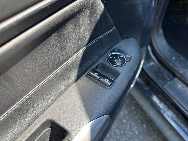 Used 2015 Ford Mustang GT Premium w/ Equipment Group 401A RWD image 21