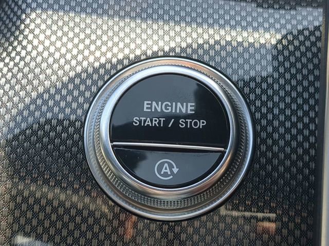 Used 2024 Mercedes-Benz C 300 4MATIC Sedan image 26