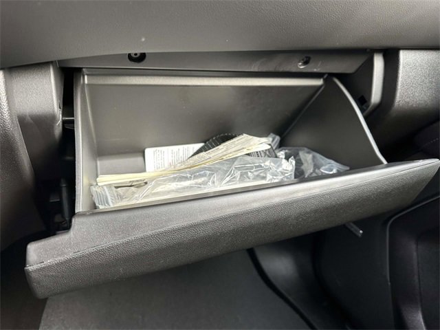 Used 2022 Chevrolet Tahoe LT w/ Luxury Package image 29