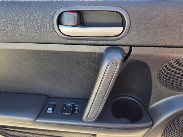 Used 2014 MAZDA MX-5 Miata Club image 28