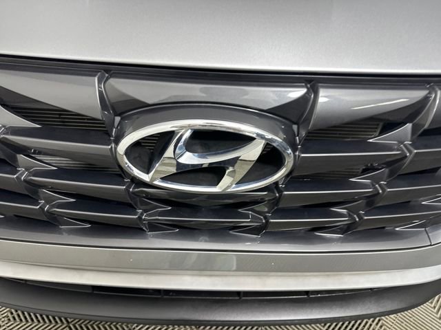 Used 2024 Hyundai Tucson SEL w/ Convenience Package image 9