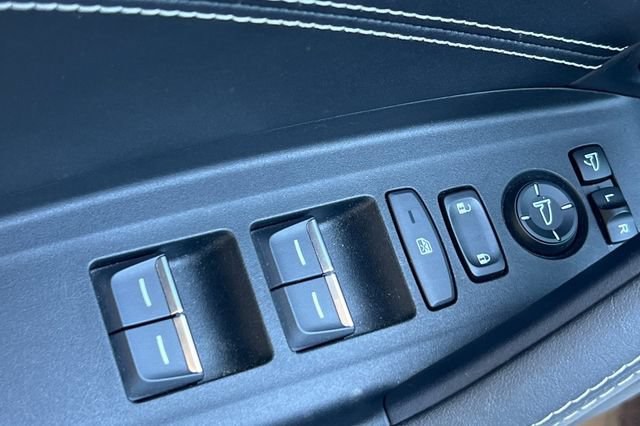 Used 2023 Acura TLX SH-AWD w/ Advance Package image 12