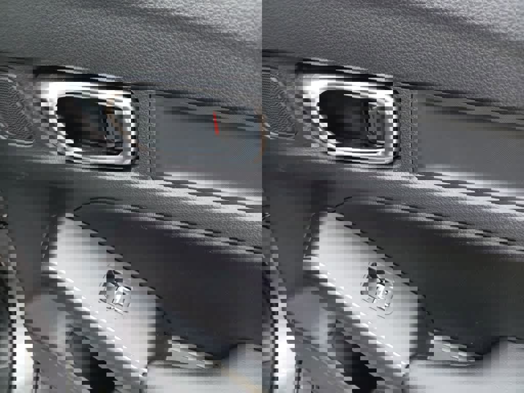 Used 2025 Acura Integra A-Spec image 25