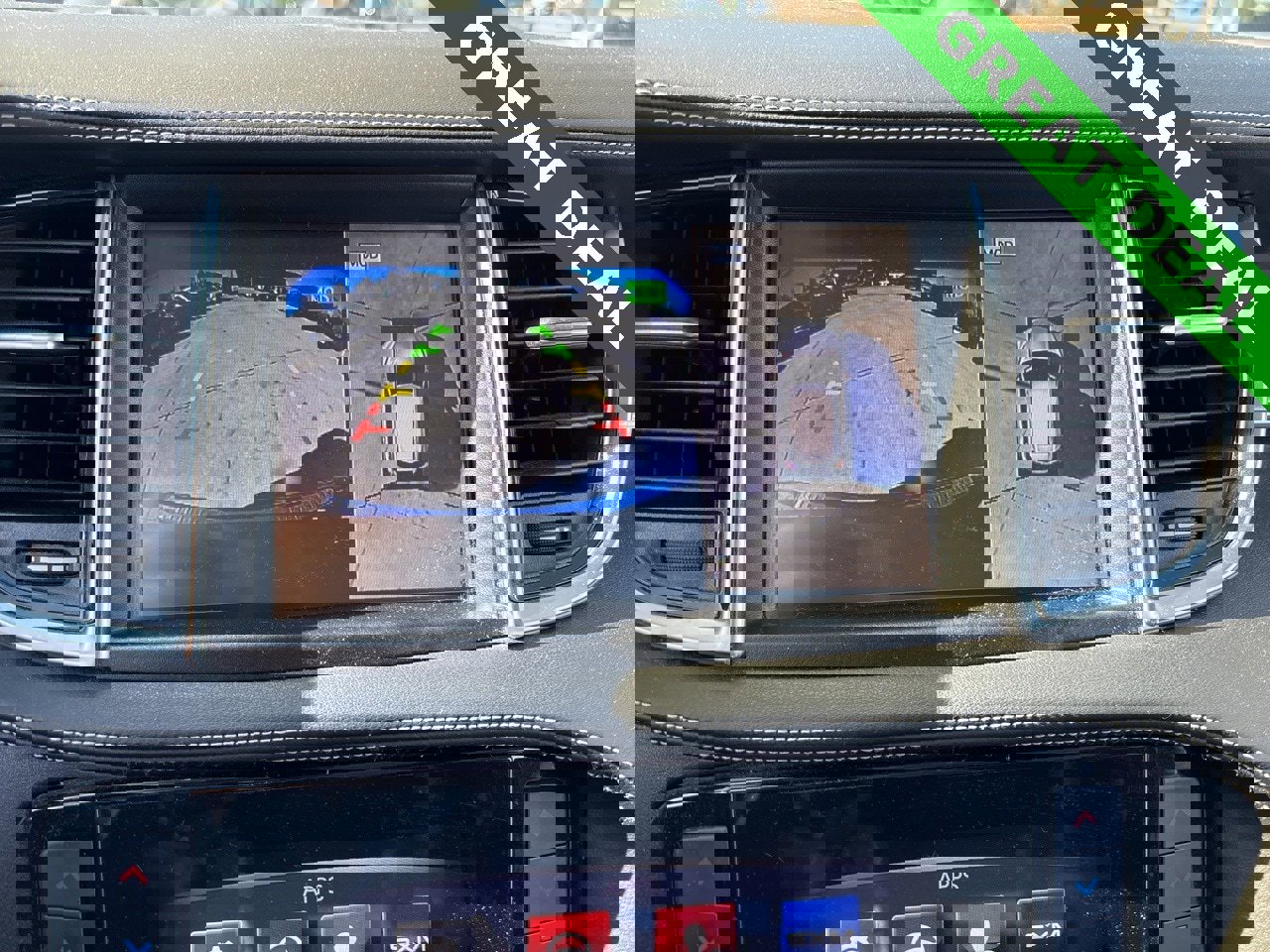 Used 2019 INFINITI QX50 Essential w/ Premium Heat Package image 21