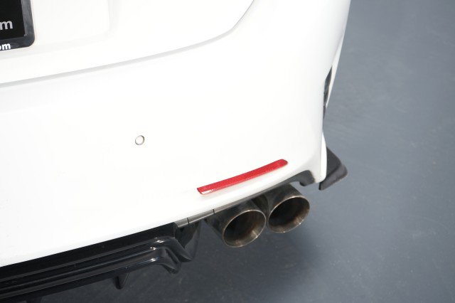 Used 2017 Lexus RC 300 F Sport image 19