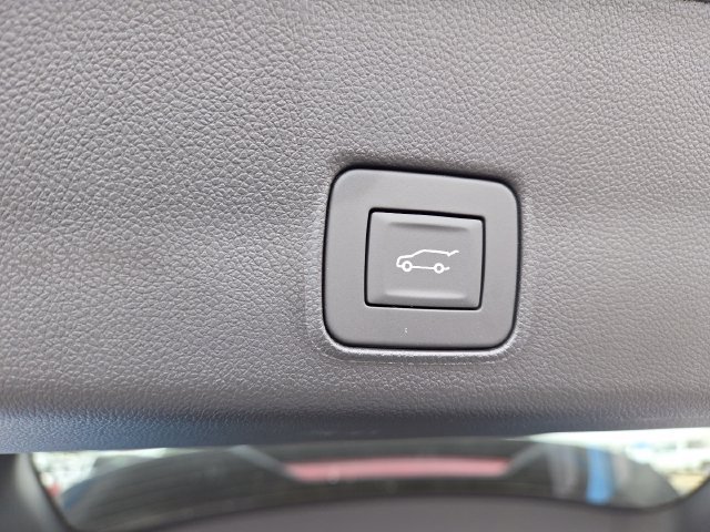 New 2026 Chevrolet TrailBlazer LT w/ Convenience Package AWD/4WD image 18