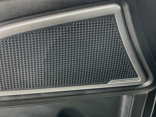 Used 2023 Kia Telluride EX X-Line AWD/4WD image 20