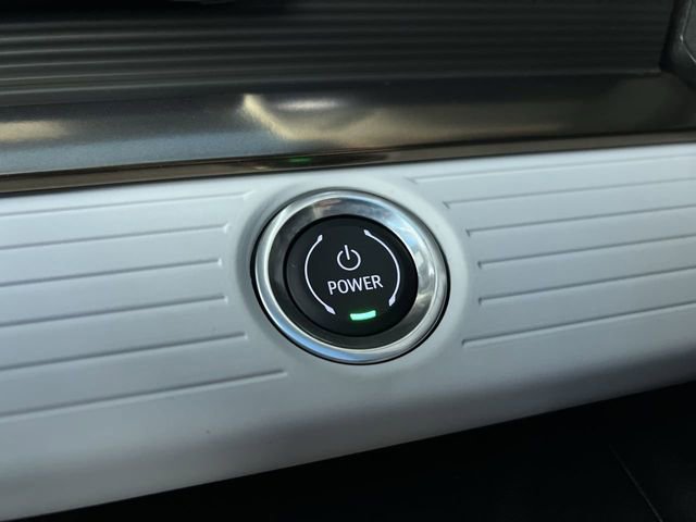 Used 2024 GMC Hummer EV 2X w/ Extreme Off-Road Package image 17