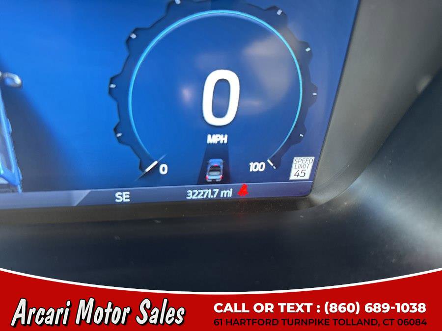 Used 2023 Ford F250 Lariat image 27