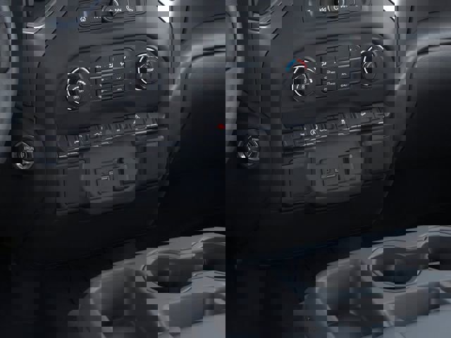 New 2026 Chevrolet Silverado 1500 Custom Trail Boss w/ LPO, Dark Essentials Package AWD/4WD image 23